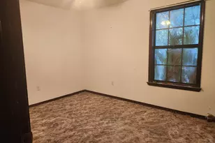 [Address not provided], Crestview, FL 32539 - Photo 15