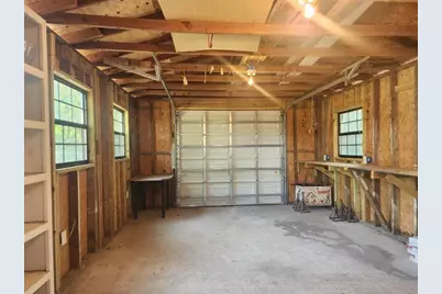 311 E Glen Avenue E, Valparaiso, FL 32580 - Photo 17