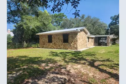 311 E Glen Avenue E, Valparaiso, FL 32580 - Photo 19