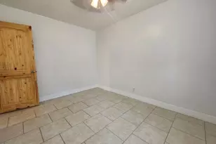 311 E Glen Ave E, Valparaiso, FL 32580 - Photo 15