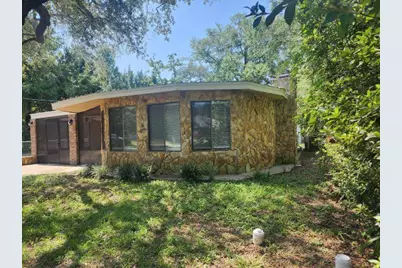 311 E Glen Avenue E, Valparaiso, FL 32580 - Photo 3