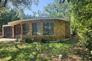 311 E Glen Ave E, Valparaiso, FL 32580 - Photo 3