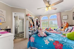 4318 Crystal Lake Dr, Chipley, FL 32428 - Photo 27