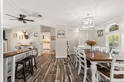 4318 Crystal Lake Drive, Chipley, FL 32428 - Photo 5