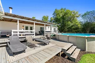 4318 Crystal Lake Dr, Chipley, FL 32428 - Photo 31