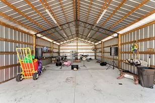 4318 Crystal Lake Dr, Chipley, FL 32428 - Photo 37