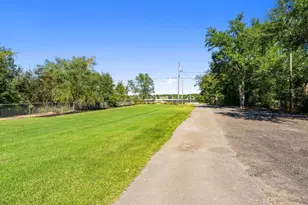 4318 Crystal Lake Dr, Chipley, FL 32428 - Photo 33