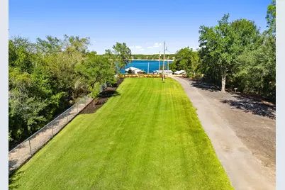 4318 Crystal Lake Drive, Chipley, FL 32428 - Photo 41