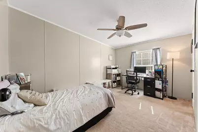 4318 Crystal Lake Drive, Chipley, FL 32428 - Photo 17