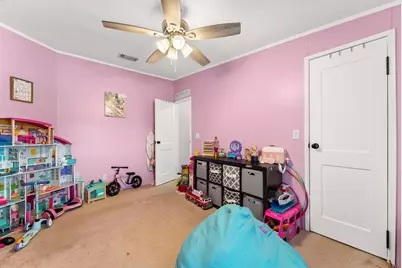 4318 Crystal Lake Drive, Chipley, FL 32428 - Photo 21