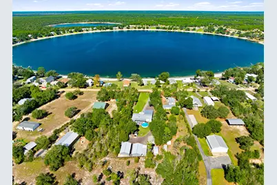 4318 Crystal Lake Drive, Chipley, FL 32428 - Photo 43