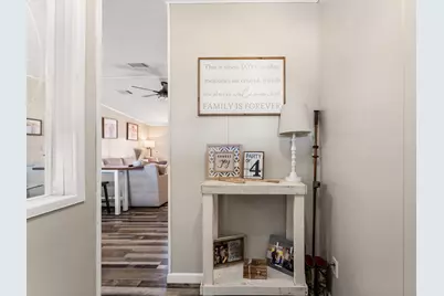 4318 Crystal Lake Drive, Chipley, FL 32428 - Photo 3