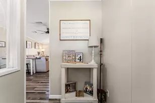 4318 Crystal Lake Dr, Chipley, FL 32428 - Photo 3