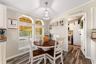 4318 Crystal Lake Dr, Chipley, FL 32428 - Photo 15