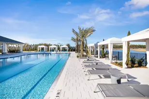 56 River Rise Wy, Inlet Beach, FL 32461 - Photo 69