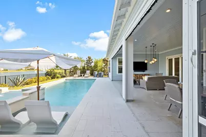 56 River Rise Way, Inlet Beach, FL 32461 - Photo 57