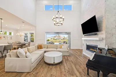 56 River Rise Way, Inlet Beach, FL 32461 - Photo 7