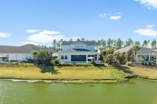 56 River Rise Wy, Inlet Beach, FL 32461 - Photo 59