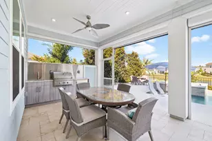 56 River Rise Wy, Inlet Beach, FL 32461 - Photo 63