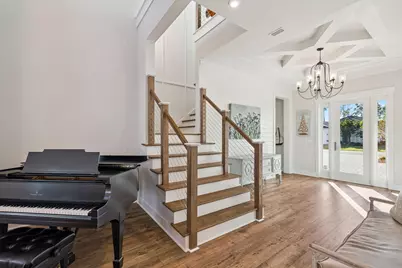 56 River Rise Way, Inlet Beach, FL 32461 - Photo 39