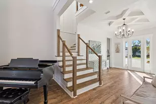 56 River Rise Wy, Inlet Beach, FL 32461 - Photo 39