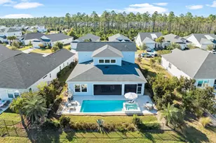 56 River Rise Wy, Inlet Beach, FL 32461 - Photo 3