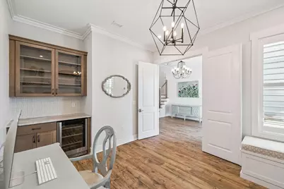 56 River Rise Way, Inlet Beach, FL 32461 - Photo 35