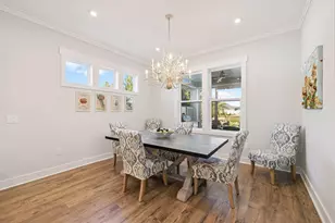 56 River Rise Wy, Inlet Beach, FL 32461 - Photo 21