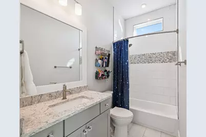 56 River Rise Way, Inlet Beach, FL 32461 - Photo 45