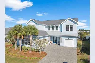 56 River Rise Way, Inlet Beach, FL 32461 - Photo 1