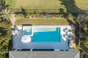 56 River Rise Wy, Inlet Beach, FL 32461 - Photo 53