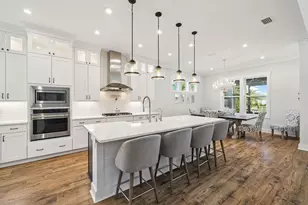 56 River Rise Wy, Inlet Beach, FL 32461 - Photo 15