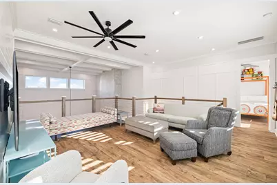 56 River Rise Way, Inlet Beach, FL 32461 - Photo 41