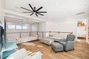 56 River Rise Wy, Inlet Beach, FL 32461 - Photo 41