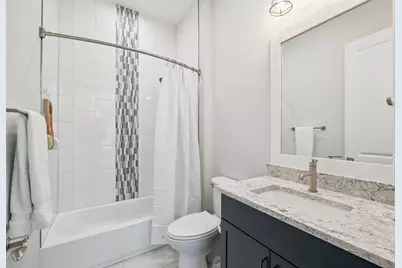 56 River Rise Way, Inlet Beach, FL 32461 - Photo 47