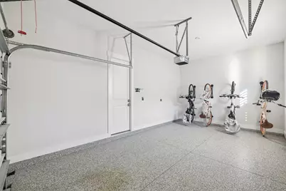 56 River Rise Way, Inlet Beach, FL 32461 - Photo 51