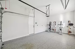 56 River Rise Wy, Inlet Beach, FL 32461 - Photo 51