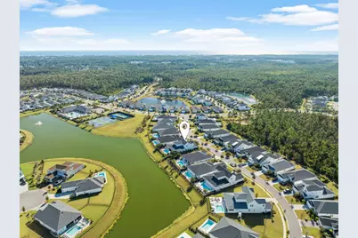 56 River Rise Way, Inlet Beach, FL 32461 - Photo 55