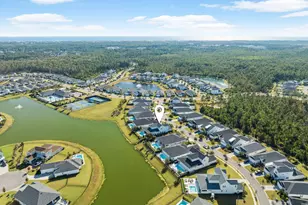 56 River Rise Wy, Inlet Beach, FL 32461 - Photo 55