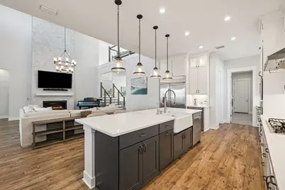 56 River Rise Way, Inlet Beach, FL 32461 - Photo 13