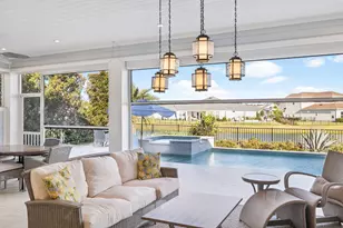 56 River Rise Wy, Inlet Beach, FL 32461 - Photo 9