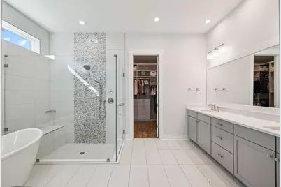 56 River Rise Way, Inlet Beach, FL 32461 - Photo 29