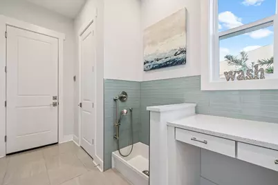 56 River Rise Way, Inlet Beach, FL 32461 - Photo 37