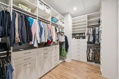 56 River Rise Way, Inlet Beach, FL 32461 - Photo 33