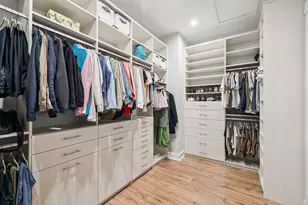 56 River Rise Wy, Inlet Beach, FL 32461 - Photo 33