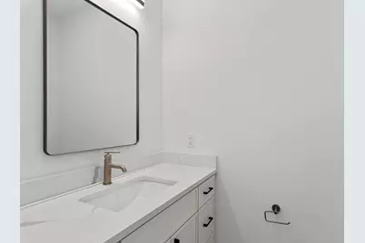 39 Sarah Street #Lot 17, Inlet Beach, FL 32461 - Photo 37