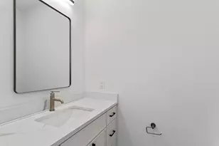 39 Sarah St, Inlet Beach, FL 32461 - Photo 37