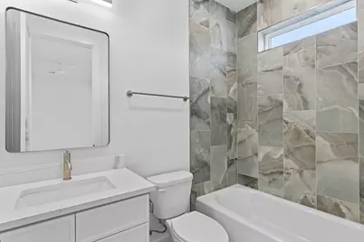 39 Sarah Street #Lot 17, Inlet Beach, FL 32461 - Photo 27