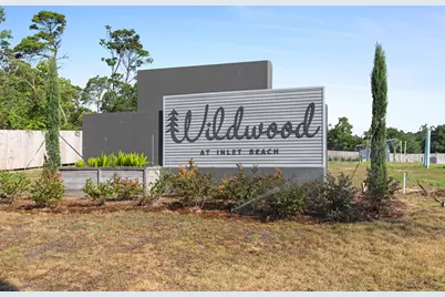 39 Sarah Street #Lot 17, Inlet Beach, FL 32461 - Photo 47