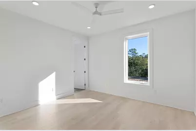 39 Sarah Street #Lot 17, Inlet Beach, FL 32461 - Photo 31